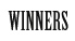winners